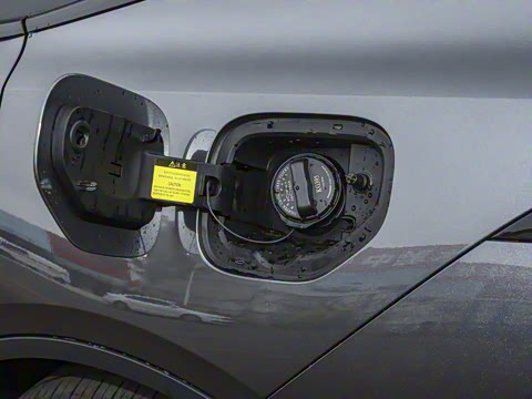 2024�� 230Max���̰�