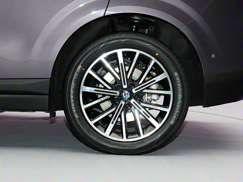 2025�� 600�����״��