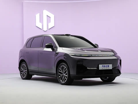 2025�� 600�����״��