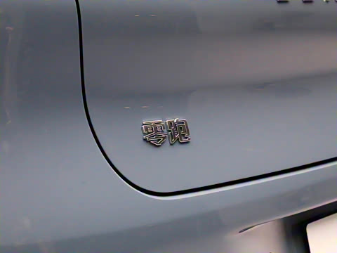 2025�� 600�����״��