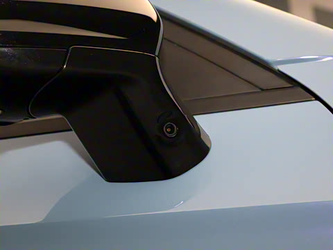 2025�� 600�����״��