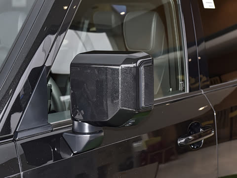 2024�� �ȷ��