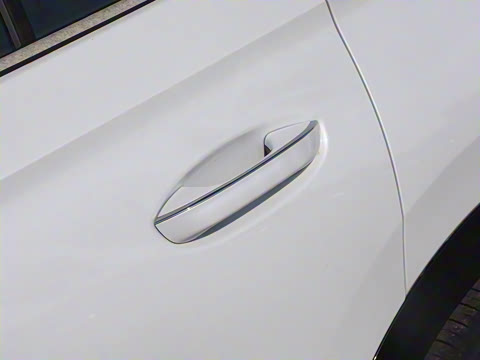 2024�� 380TSI ����R-LineѲ�� ������