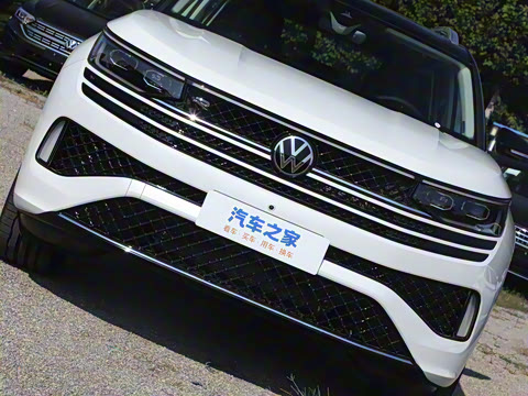 2024�� 380TSI ����R-LineѲ�� ������