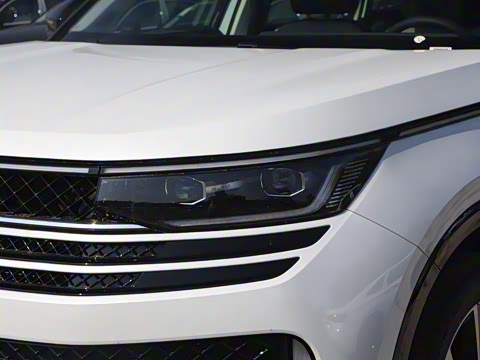 2024�� 380TSI ����R-LineѲ�� ������