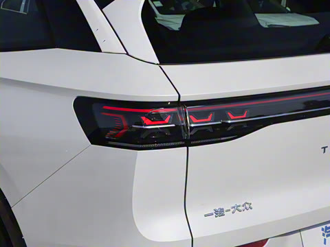 2024�� 380TSI ����R-LineѲ�� ������