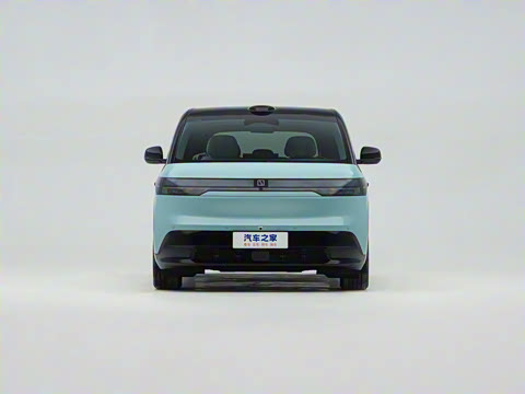 2025�� �������Ǽݰ�