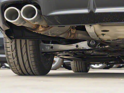 2024�� S4 3.0TFSI