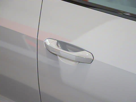 2024�� 2.9 TFSI quattro