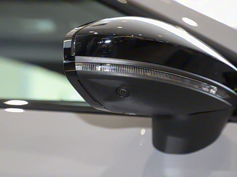 2024�� 2.9 TFSI quattro