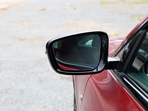 2024�� 430i M�˶���ҹ��װ