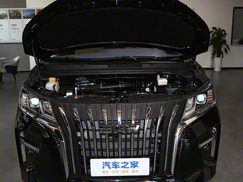 2025�� 2.0L �Զ������콢�� 7��