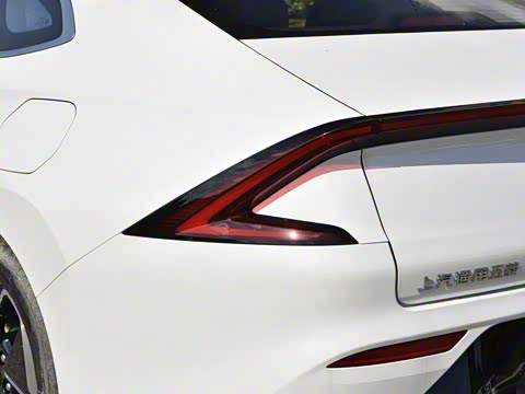 2025�� 610km ���ܽ�����