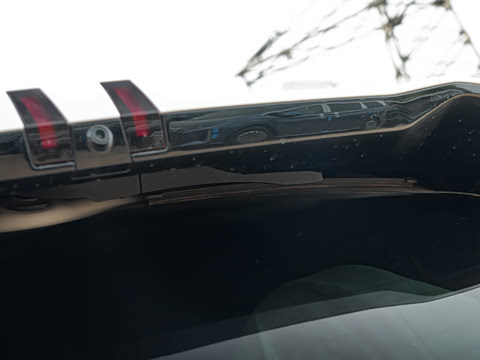 2025�� DM 215KM�����״��콢��