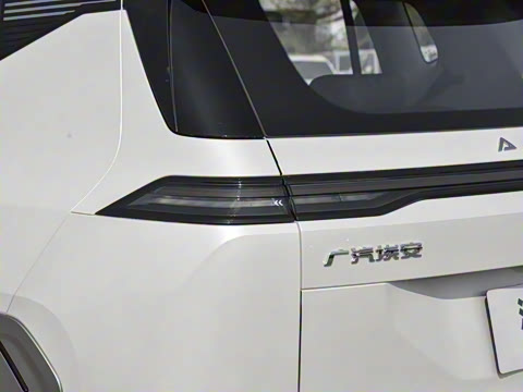 2025�� Plus 510 ������ 58.4kWh