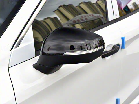 2025�� 1.5TD DCT�ھ���Plus