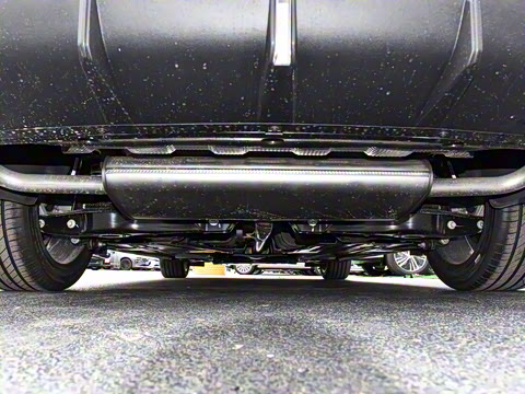 2025�� 1.5TD DCT�ھ���Plus