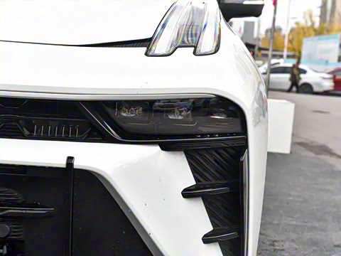 2025�� 1.5TD DCT�ھ���Plus