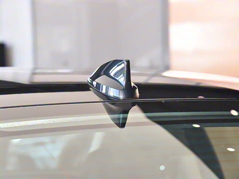 2024�� 2.5T ����������