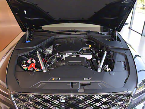 2024�� 2.5T ����������