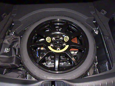 2024�� 2.5T ����������