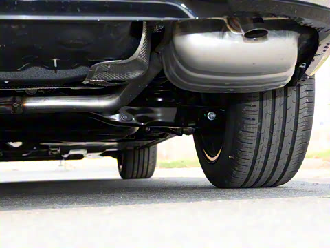 2025�� TSI330 DSG������