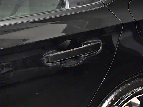 2023�� HATCHBACK 2.0L e:HEV ���װ�