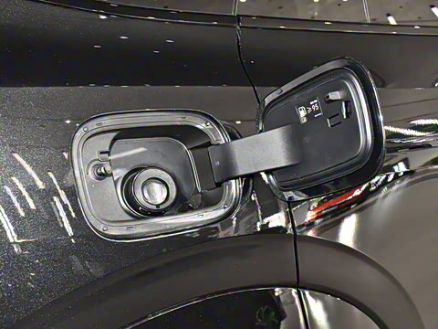 2024�� 2.0T �����˶��� ����