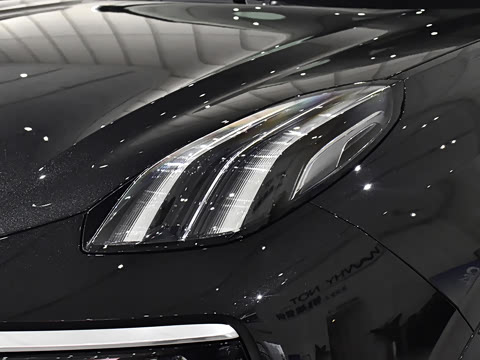 2024�� 2.0T �����˶��� ����