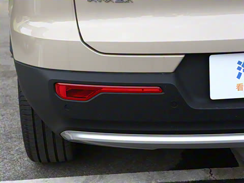 2024�� B4 ������Զ������