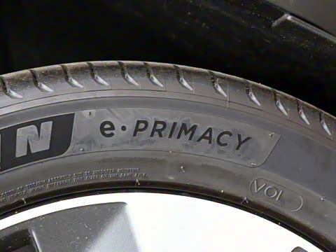 2024�� B4 ������Զ������