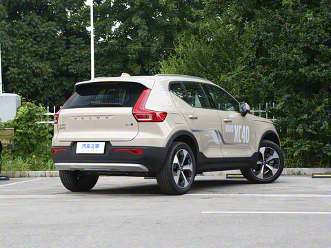 2024�� B4 ������Զ������