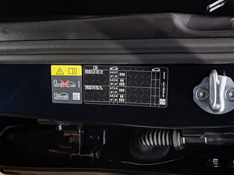 2024�� xDrive M60