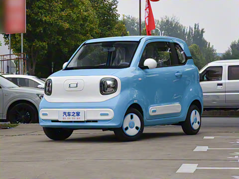 2024�� 170km Ԫ����