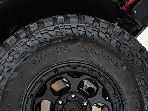 2025�� 2.3T ����SV7 37���ܰ�