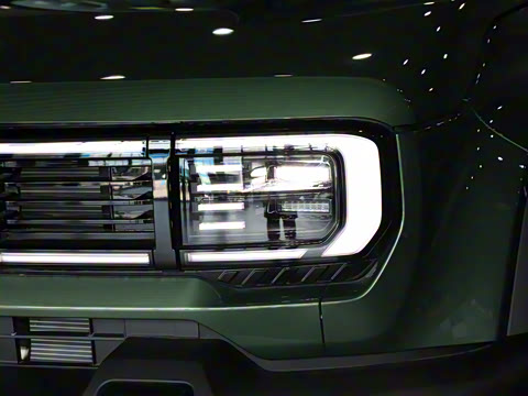 2025�� ��׼��