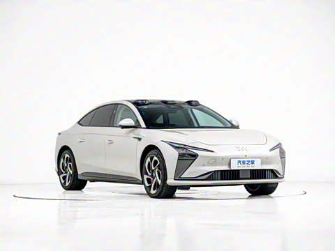 2024�� MAX �������콢��