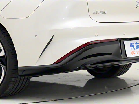 2024�� MAX �������콢��