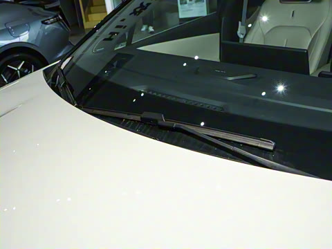 2025�� 530km ����Pro