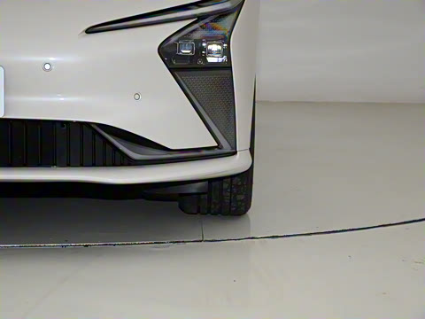 2024�� MAX �������콢��