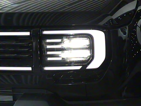 2026�� 2.0T ���ͱ�׼��