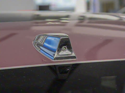 2025�� �Ǽݰ� DM-i 1.5L 125km ������