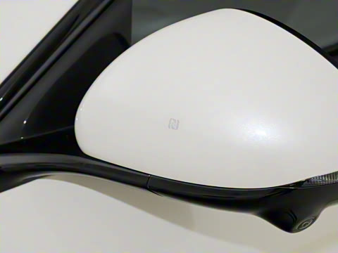 2024�� MAX �������콢��