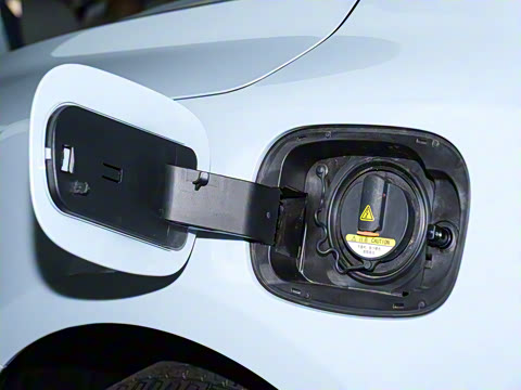 2024�� ���ڰ� 1.5TD-DHT Pro 100KM ׿Խ��