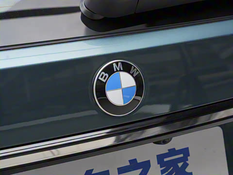 2024�� xDrive40i �����ͺ�����װ