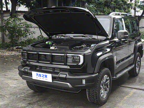 2026�� 2.0D ���Ͱ�