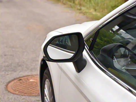 2024�� 2.0E ��Ӣ��