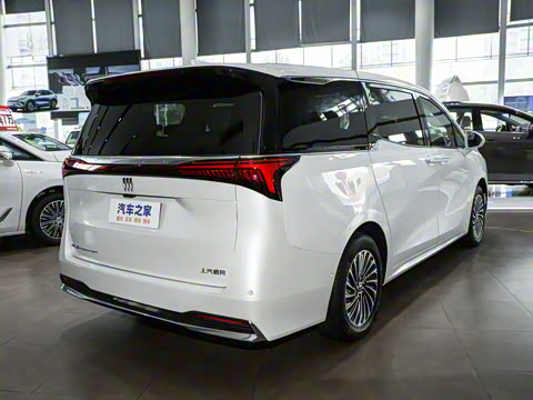 2023�� 2.0T ����������