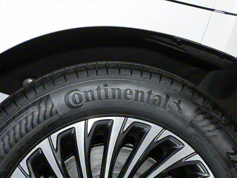 2023�� 2.0T ����������