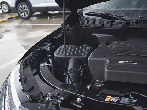 2024�� 102km RS �콢��